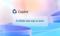 مایکروسافت اضافه شدن دستیار هوش مصنوعی Copilot به ویندوز 10 را تایید کرد + نسخه‌های با قابلیت پشتیبانی و سیستم موردنیاز